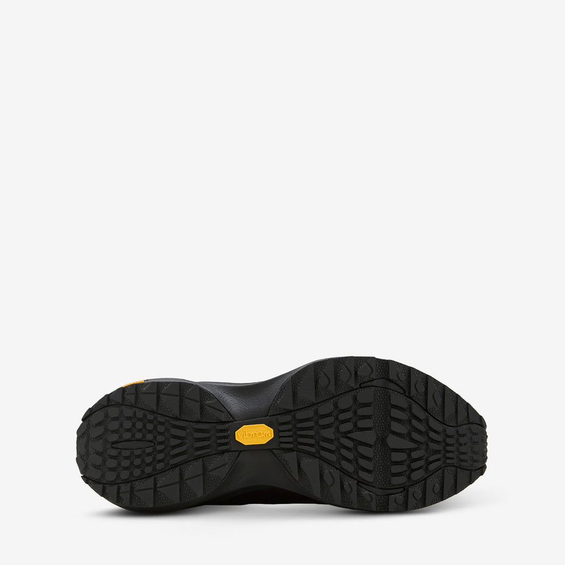 Petal Sneakers (2026) Brown Footwear