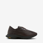 Petal Sneakers (2026) Brown