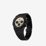 Polychrono Bracelet 40.5mm Void Phantom