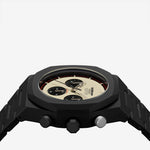 Polychrono Bracelet 40.5mm Void Phantom