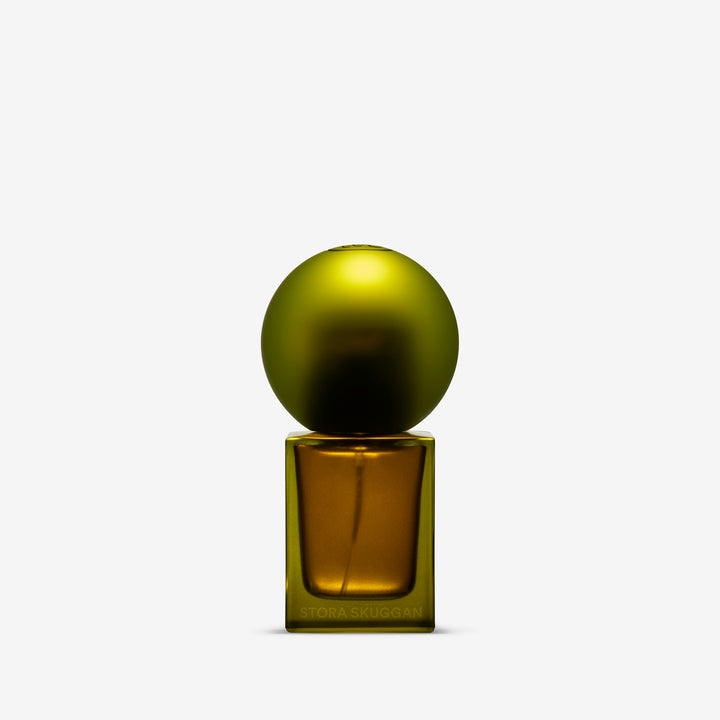 PINE 30mL Front