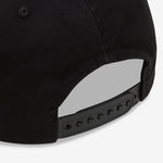 Illegal Snapback Black