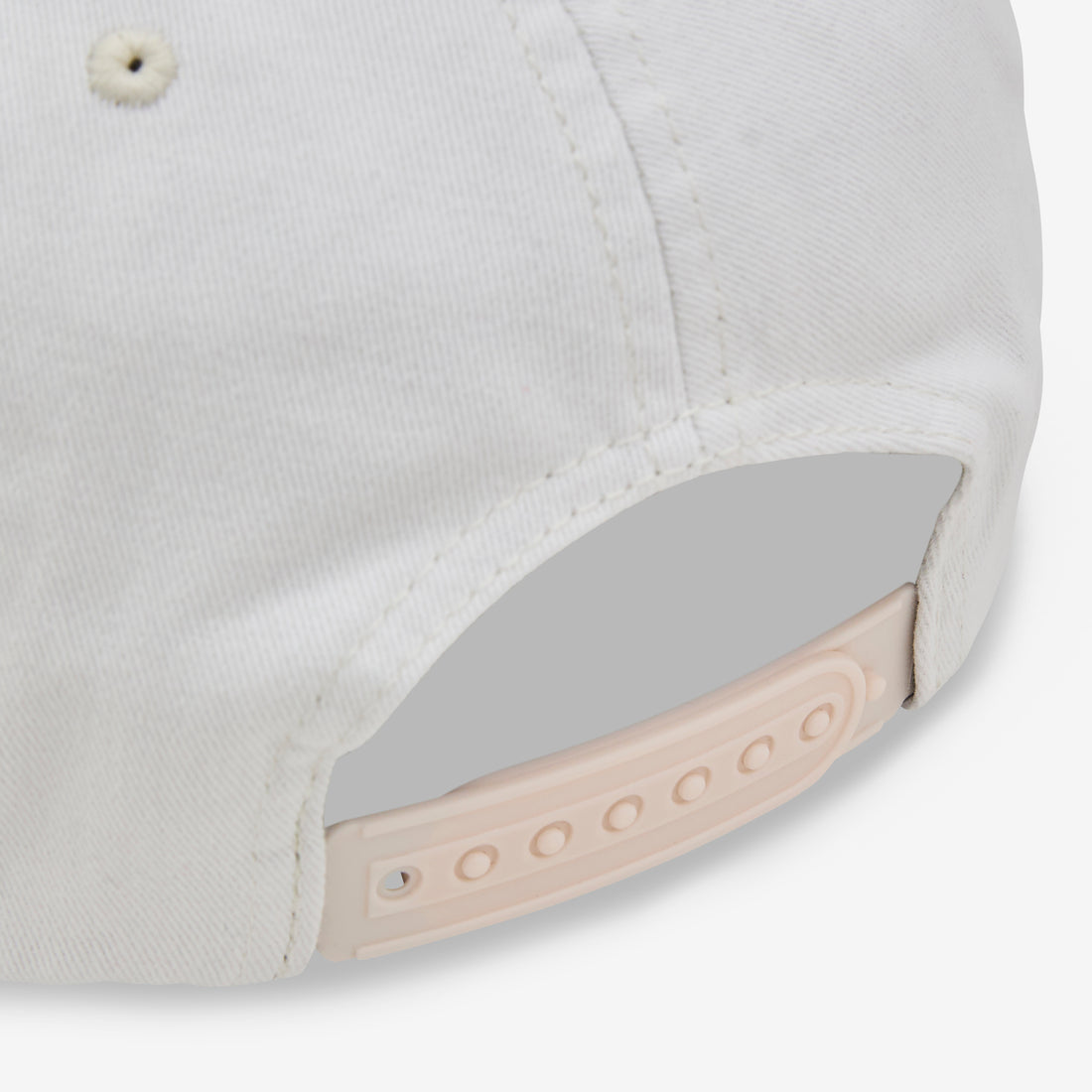 Illegal Snapback Multi Headwear