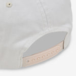 Illegal Snapback Multi
