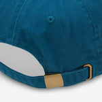 Ramy Cap Cheeky Sun Petrol