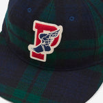 Authentic Baseball Cap Blackwatch