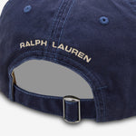 V Classic Sport Cap Newport Navy