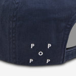 Berghaus x Berggoat Six-Panel Navy