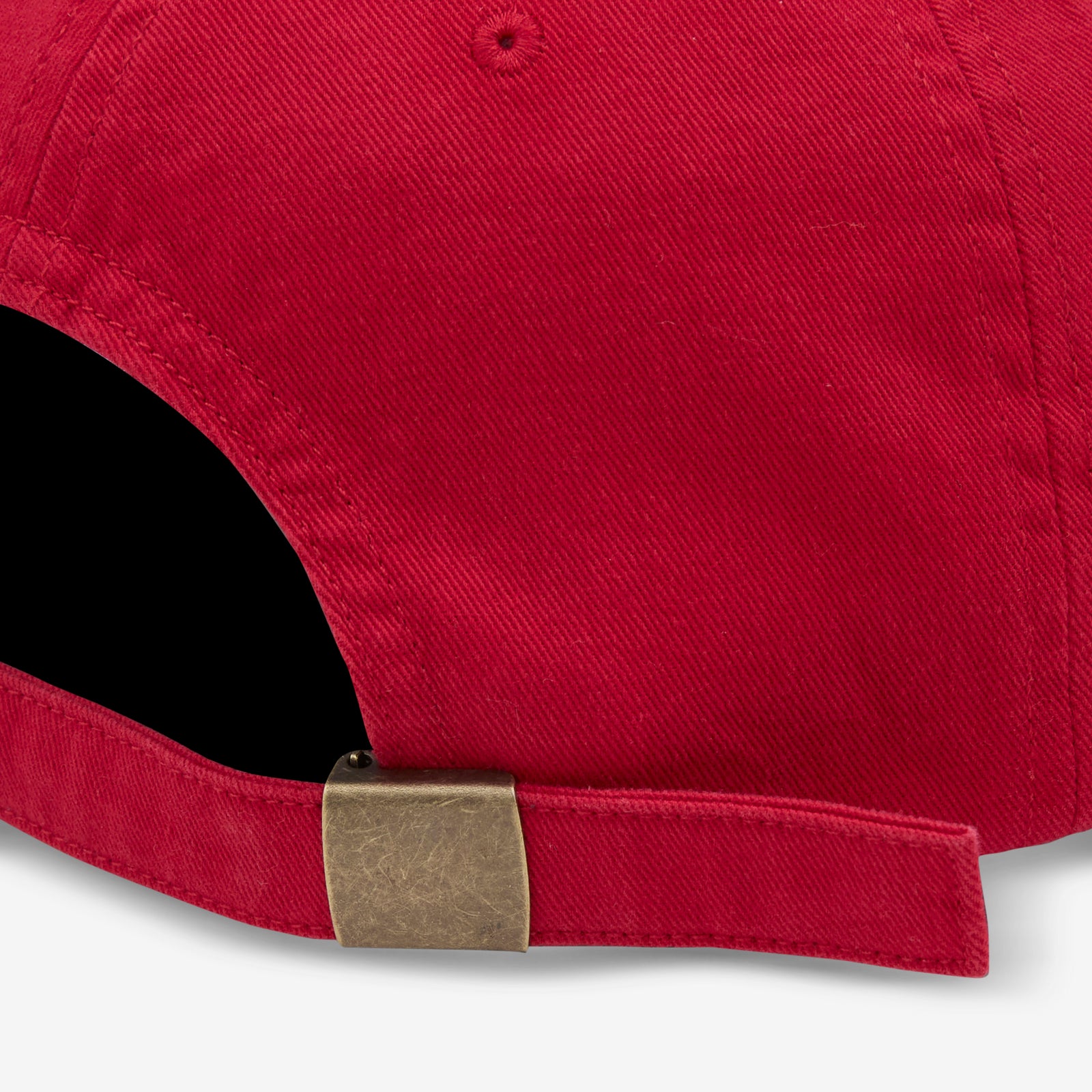 hatさま専用★ Adults' MIF&W Waxcloth Hat, Moose