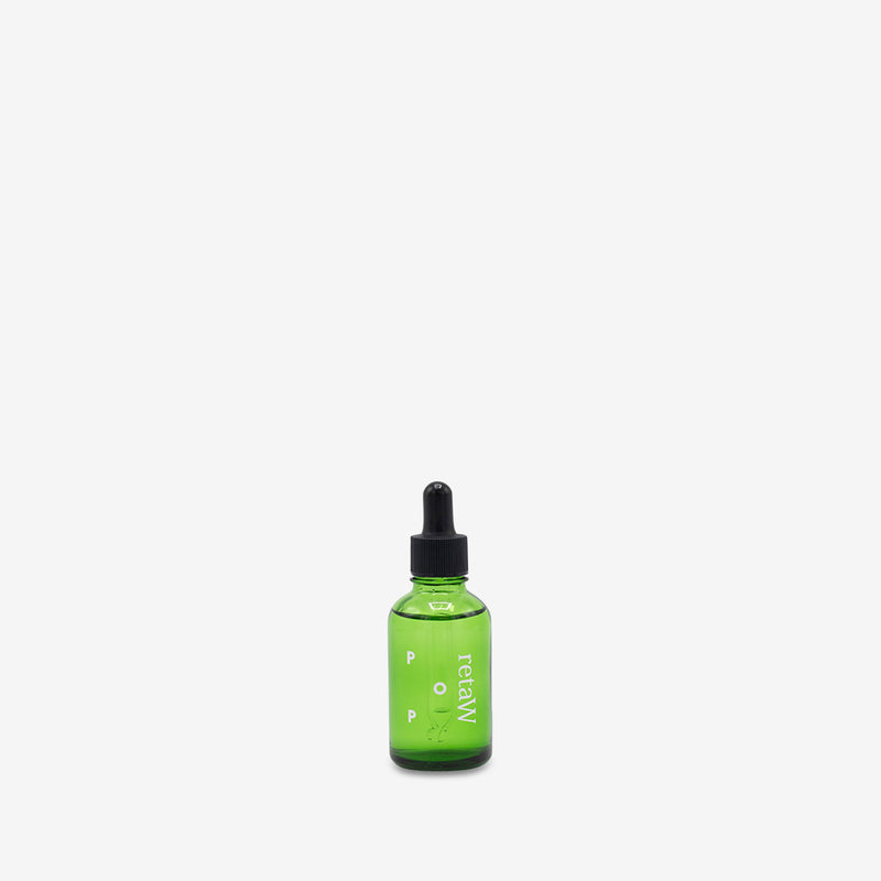 retaW Pop Drops Lemongrass Lifestyle