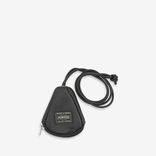 Calm Key Pack Black