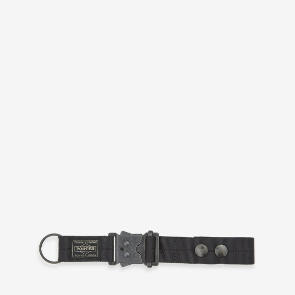 Joint Key Holder Black | Black