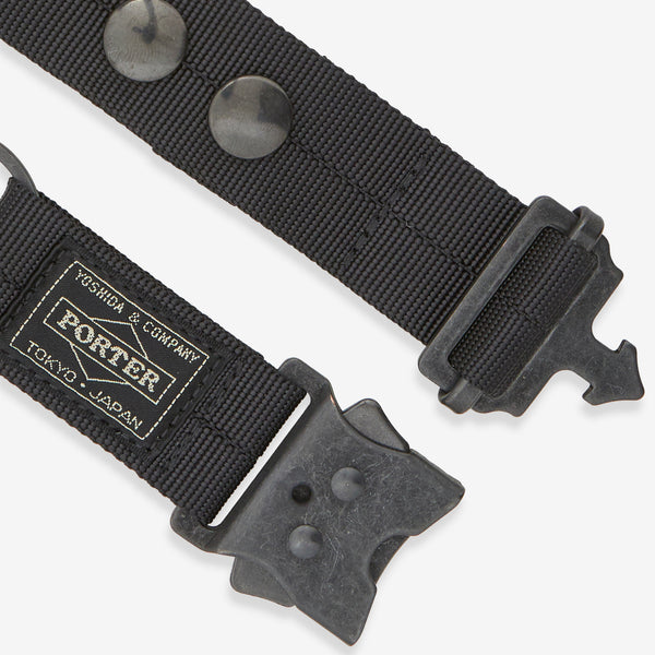 Joint Key Holder Black | Black