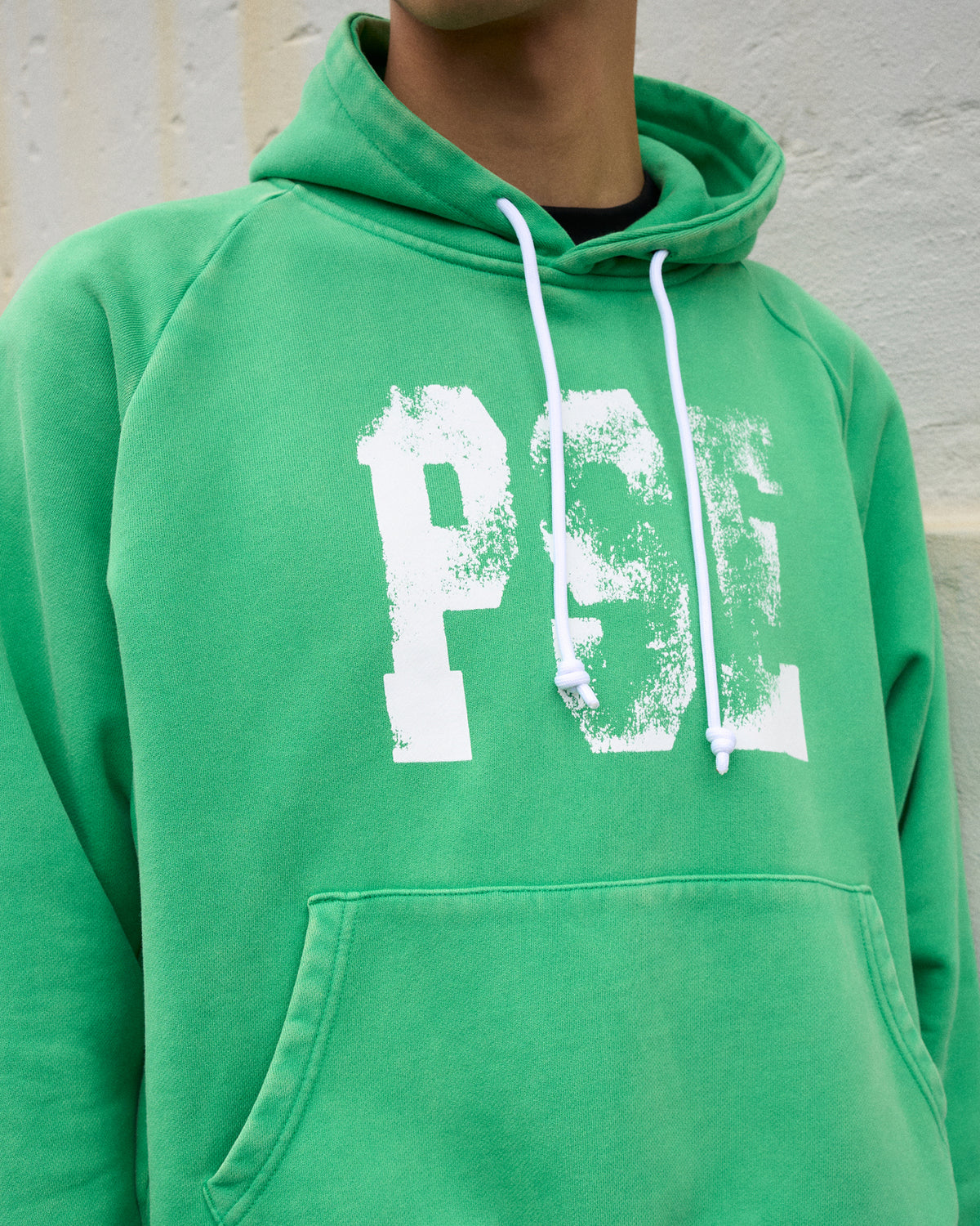 collections-pseushi