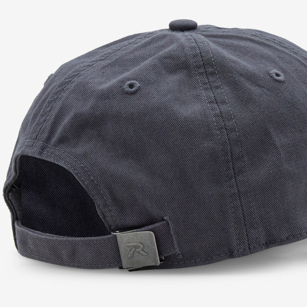 Star Cap Grey