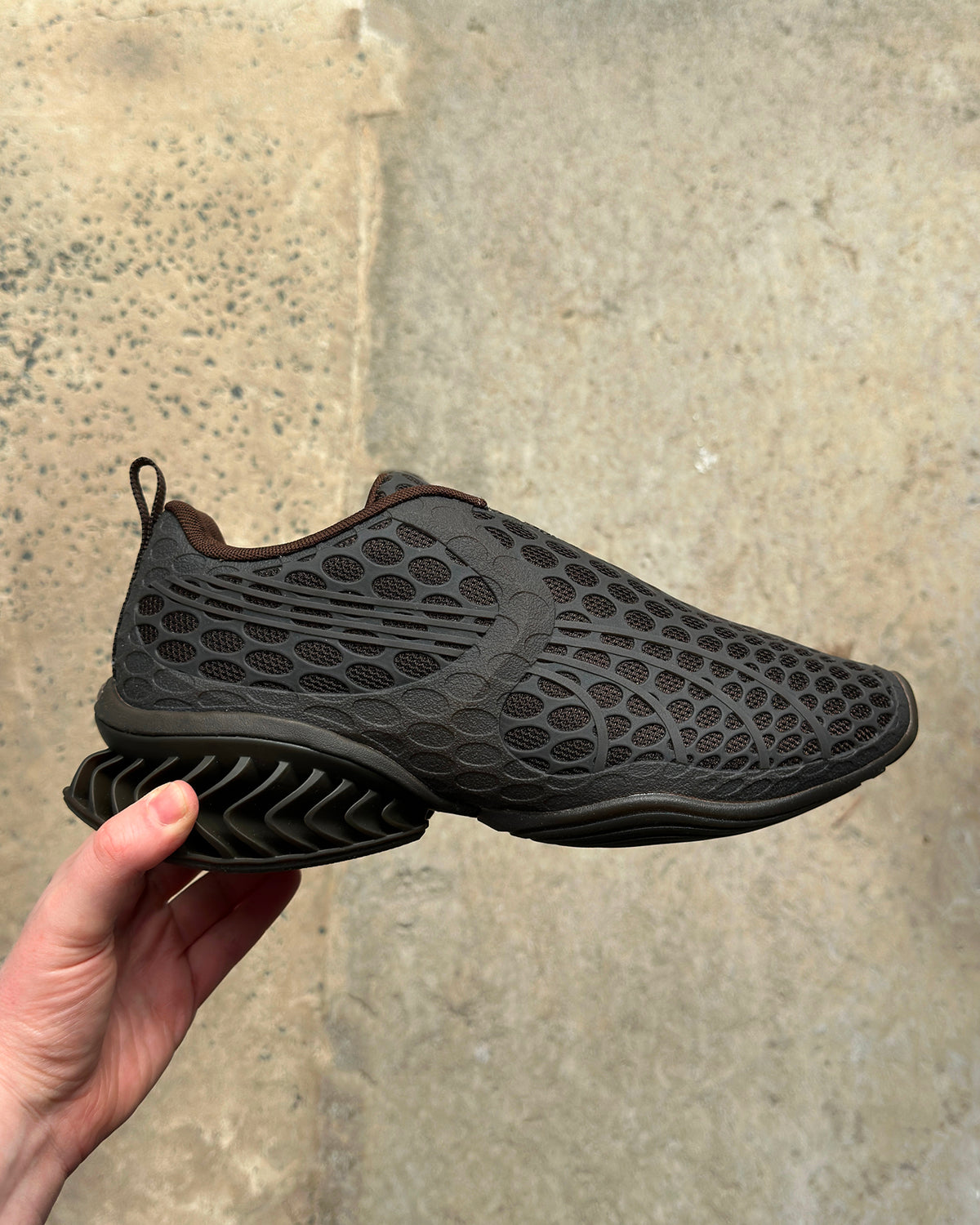 collections-footwear