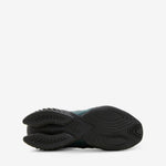 CELL GEO 1 Reptilian Dark Green | PUMA Black