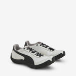 Achillium Sedate Gray | Concrete Gray