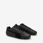 Speedcat Dressed PUMA Black