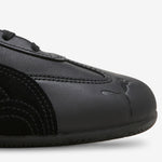 Speedcat Dressed PUMA Black