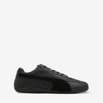 Speedcat Dressed PUMA Black