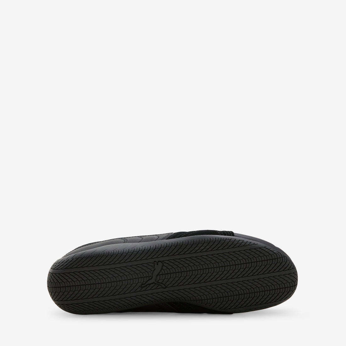 Speedcat Dressed PUMA Black Footwear