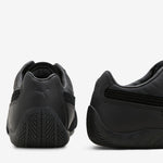 Speedcat Dressed PUMA Black
