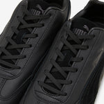Speedcat Dressed PUMA Black