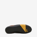 Klim Perf Dark Chocolate | Mustard Seed