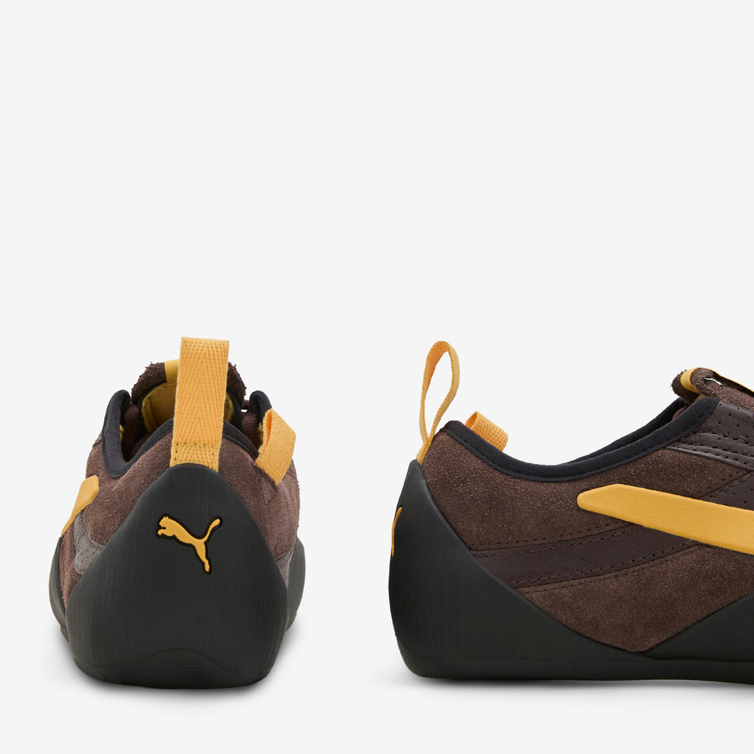 Klim Perf Dark Chocolate | Mustard Seed Footwear