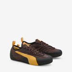 Klim Perf Dark Chocolate | Mustard Seed