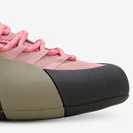 Klim Perf Rosy Outlook | Wild Pink