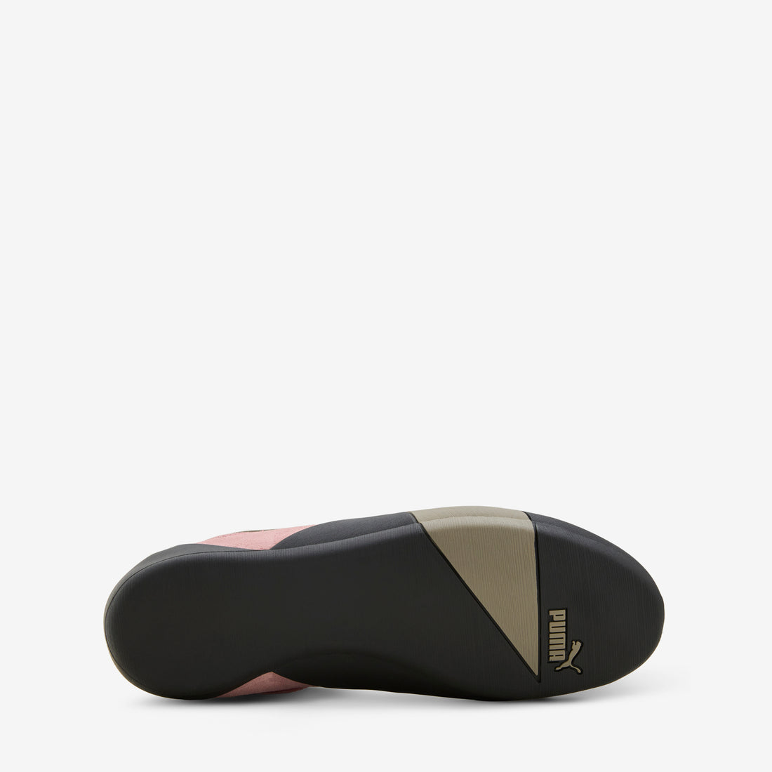 Klim Perf Rosy Outlook | Wild Pink Footwear