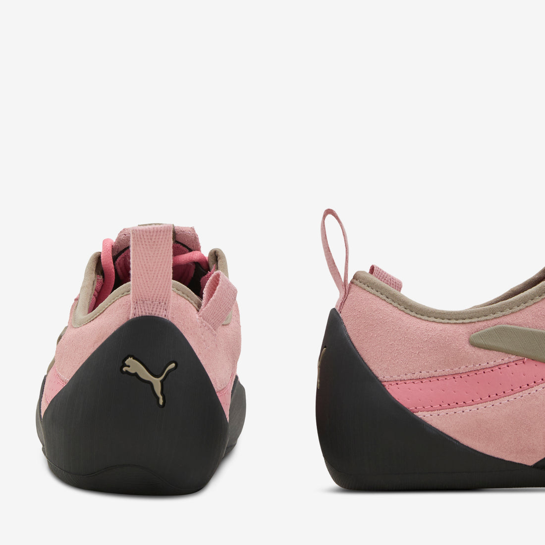 Klim Perf Rosy Outlook | Wild Pink Footwear