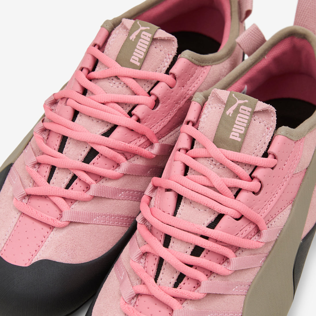 Klim Perf Rosy Outlook | Wild Pink Footwear