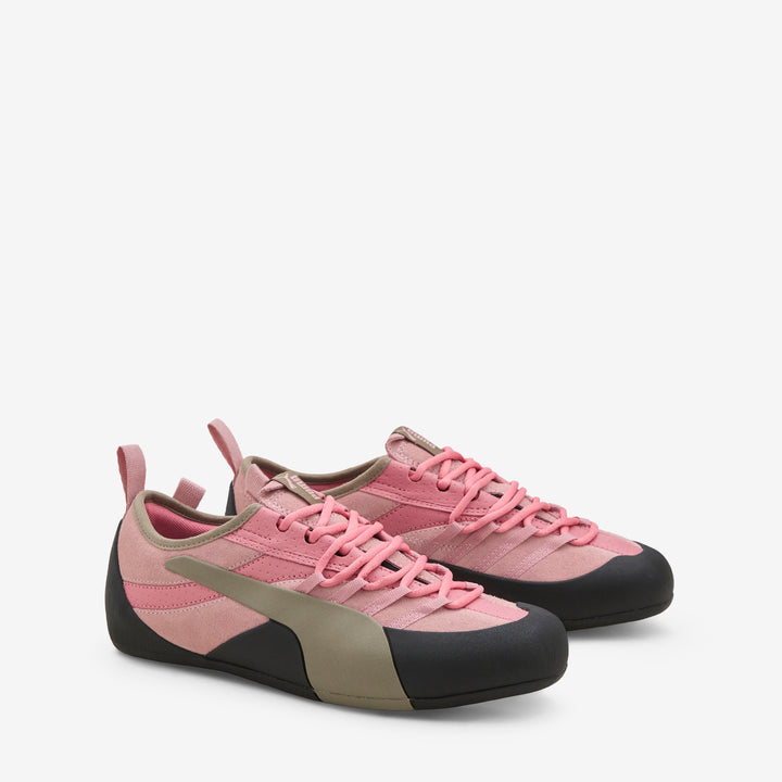 Klim Perf Rosy Outlook | Wild Pink Front