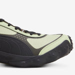 Achillium Pistachio | Deep Olive