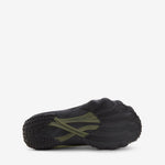 Achillium Pistachio | Deep Olive