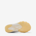 Achillium PUMA White | Vapor Gray