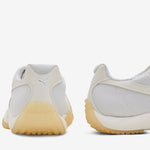 Achillium PUMA White | Vapor Gray