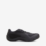 Achillium Shadow Gray | PUMA Black