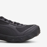 Achillium Shadow Gray | PUMA Black