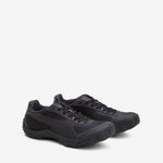 Achillium Shadow Gray | PUMA Black