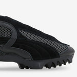 Beisser PUMA Black
