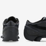 Beisser PUMA Black
