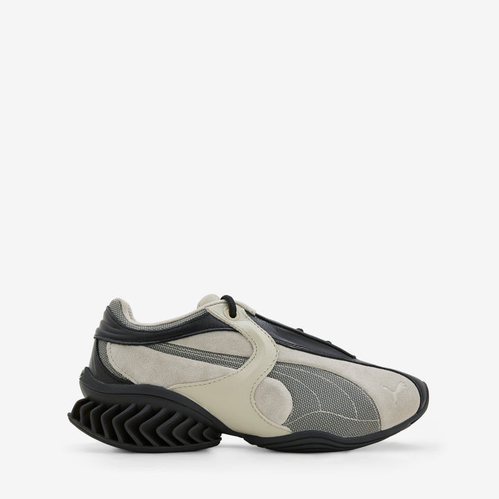 CELL GEO 1 PUMA Black | Birch Tree