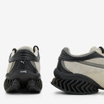 CELL GEO 1 PUMA Black | Birch Tree