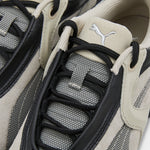 CELL GEO 1 PUMA Black | Birch Tree