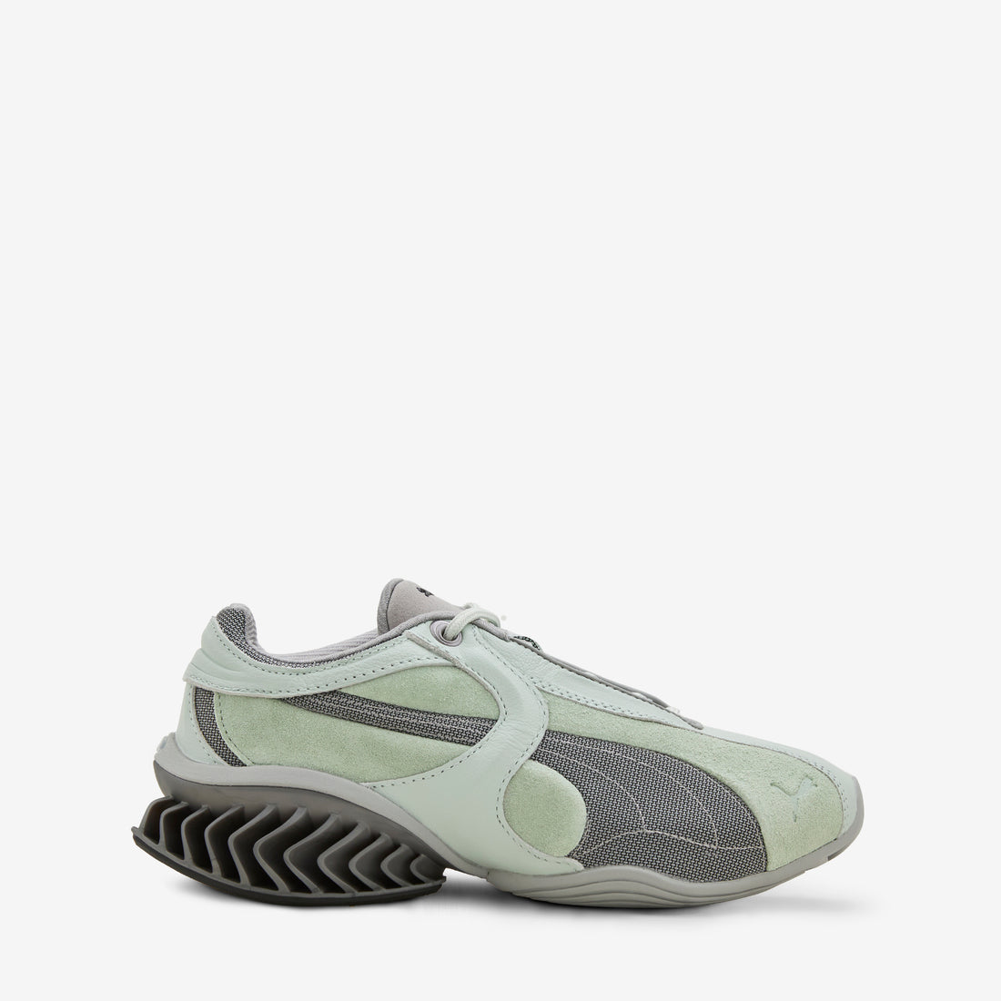 CELL GEO 1 Galactic Dust | Loden Footwear