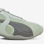 CELL GEO 1 Galactic Dust | Loden